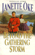 Beyond the Gathering Storm