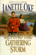 Beyond the Gathering Storm