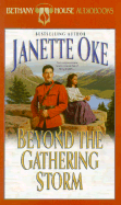 Beyond the Gathering Storm