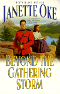 Beyond the Gathering Storm