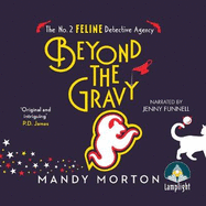 Beyond the Gravy