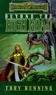 Beyond the High Road: The Cormyr Saga