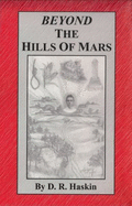 Beyond the Hills of Mars