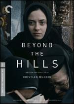 Beyond the Hills