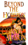 Beyond the Horizon