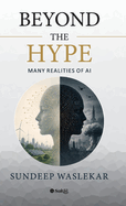 Beyond the Hype