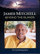 Beyond  the Islands