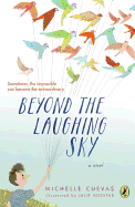 Beyond the Laughing Sky