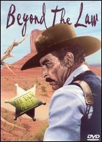 Beyond the Law
