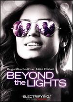 Beyond the Lights