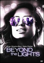Beyond the Lights