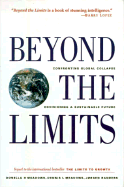 Beyond the Limits: Confronting Global Collapse, Envisioning a Sustainable Future