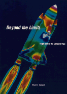 Beyond the Limits: Flight Enters the Computer Age
