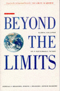 Beyond the Limits: Global Collapse or a Sustainable Future