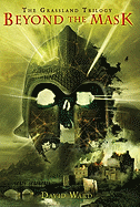 Beyond the Mask