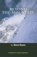 Beyond the Mountain