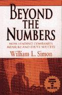 Beyond the Numbers