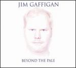 Beyond the Pale
