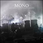 Beyond the Past: Live in London