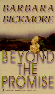 Beyond the Promise
