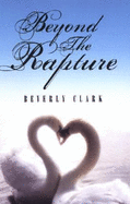 Beyond the Rapture