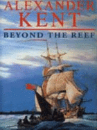 Beyond the Reef