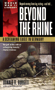 Beyond the Rhine: A Screaming Eagle in Germany