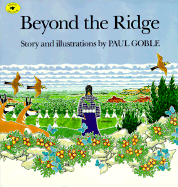 Beyond the Ridge