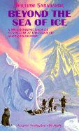 Beyond the Sea of Ice