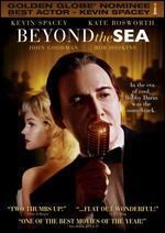 Beyond the Sea