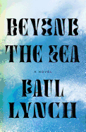 Beyond the Sea
