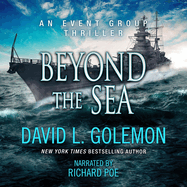 Beyond the Sea