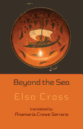 Beyond the Sea
