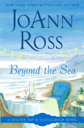 Beyond the Sea