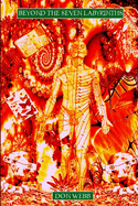 Beyond the Seven Labyrinths