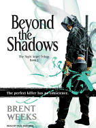 Beyond the Shadows