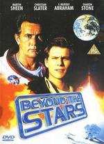 Beyond the Stars
