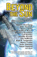 Beyond the Sun - Schmidt, Bryan Thomas (Editor)