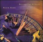 Beyond the Sundial