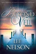 Beyond the Veil Vol 3 (Pb)