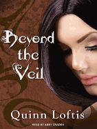 Beyond the Veil