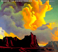 Beyond the Visible Terrain