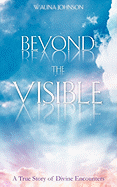 Beyond the Visible