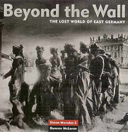 Beyond the Wall