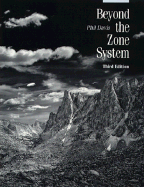 Beyond the Zone System