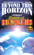 Beyond This Horizon
