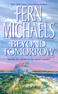 Beyond Tomorrow