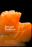 Beyond Tradition: Contemporary Indian Art and Its Evolution