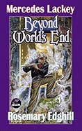 Beyond World's End