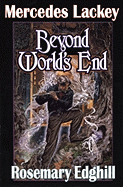 Beyond World's End